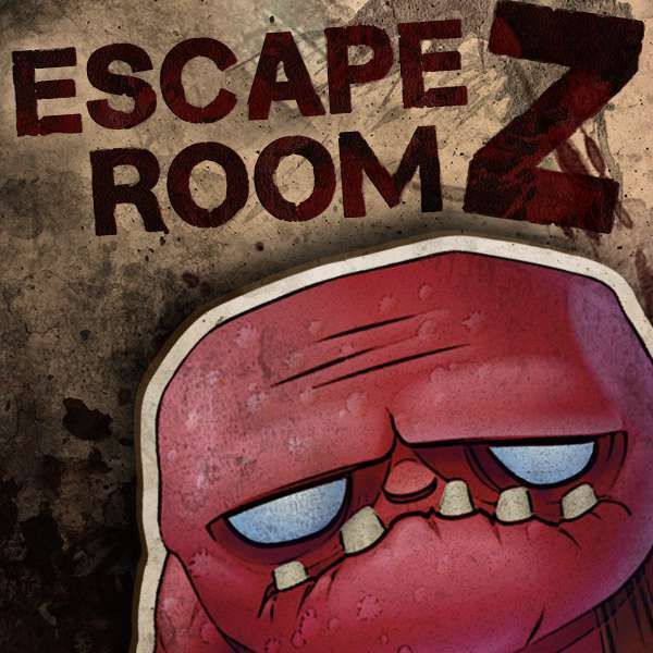 escape room 2