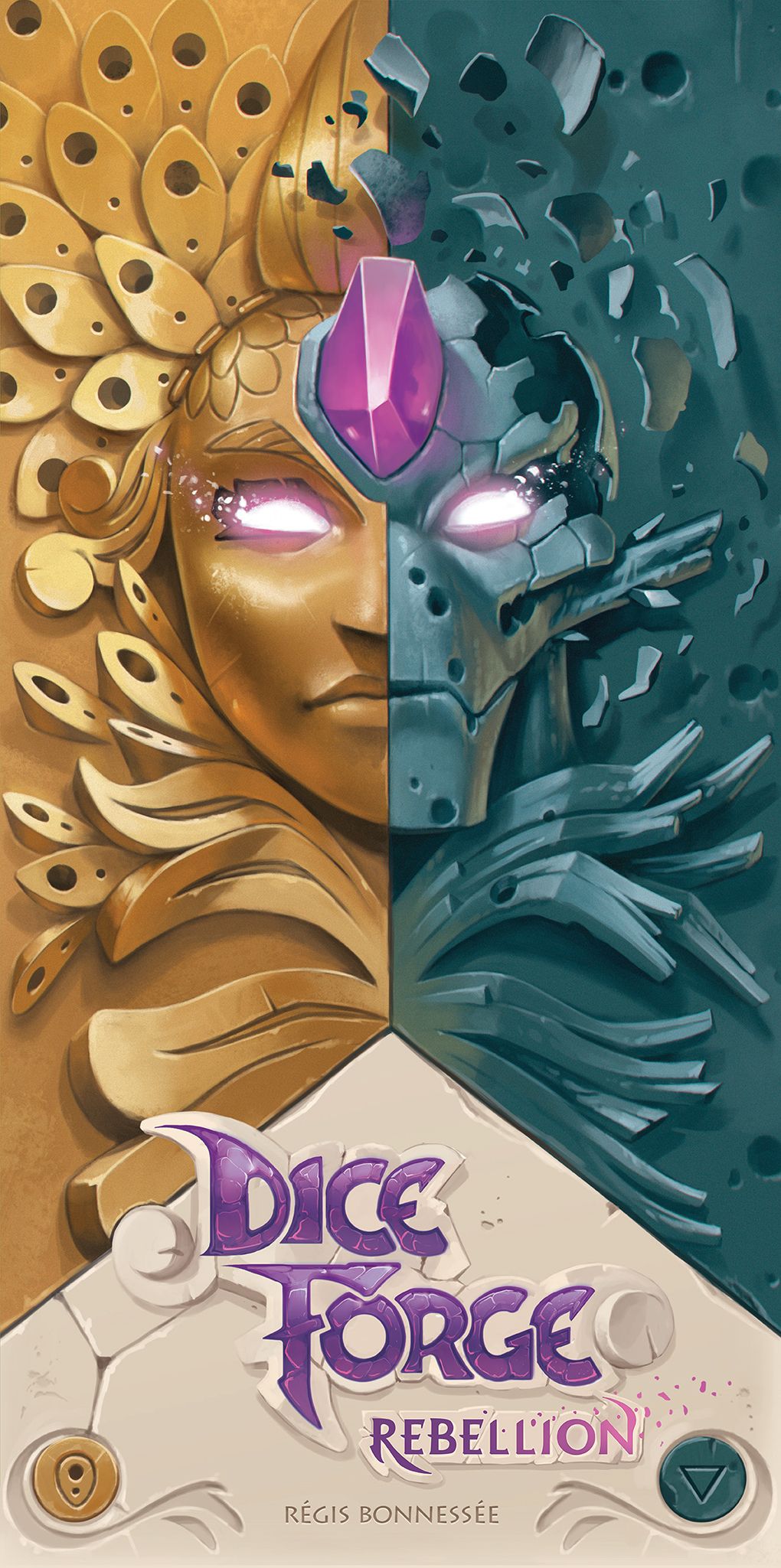 dice forge rebellion