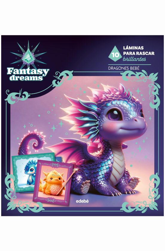 laminas para rascar animales bebe