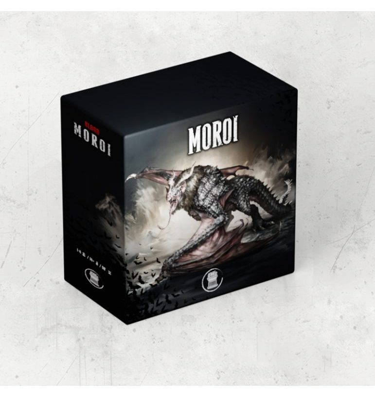 Railroad Tiles: Expansión Canales