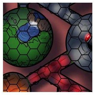 Sentinel Tactics: Wagner Mars Base