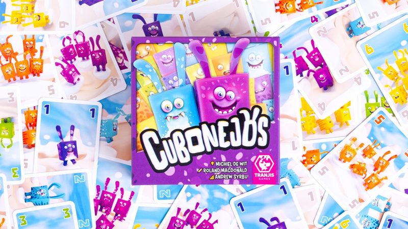 Cubonejos imagen 2