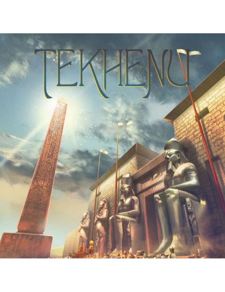 tekhenu obelisco do sol portugues