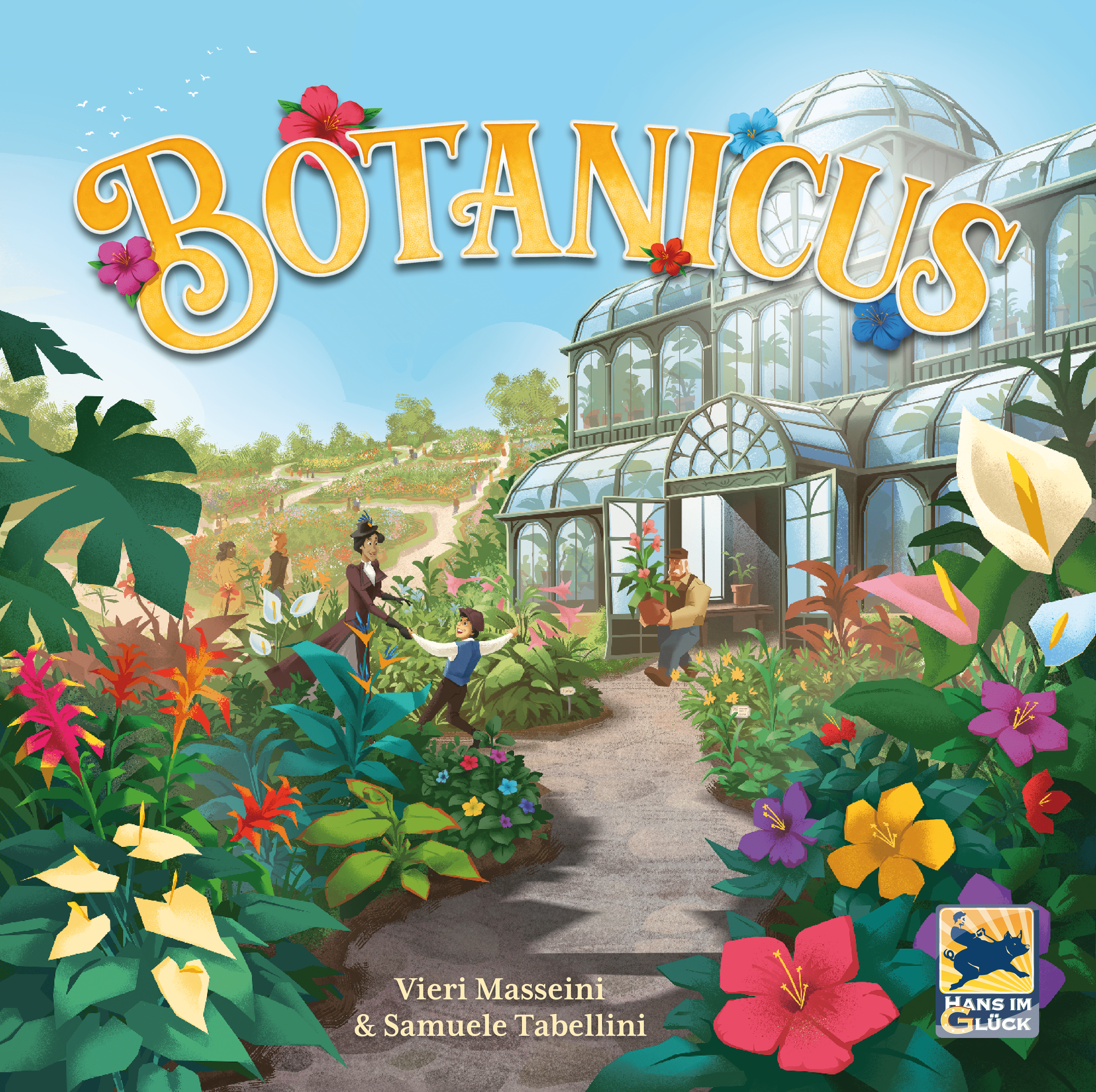 bgbotps botanicus 24jug 10 anos