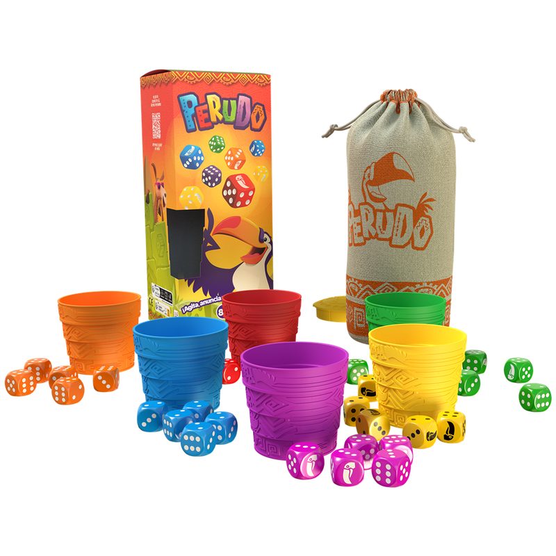 Perudo imagen 2