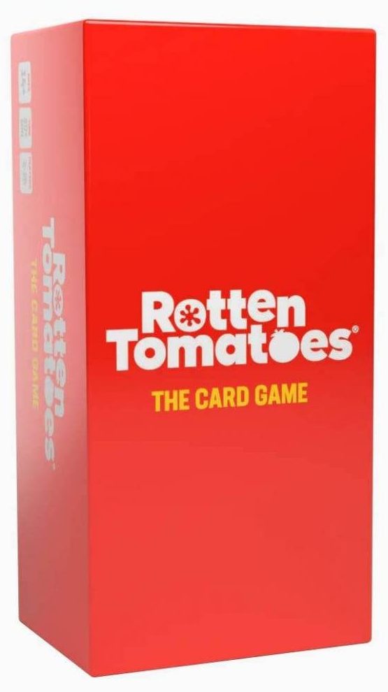 Dados de Cuentos de Rory: Héroes