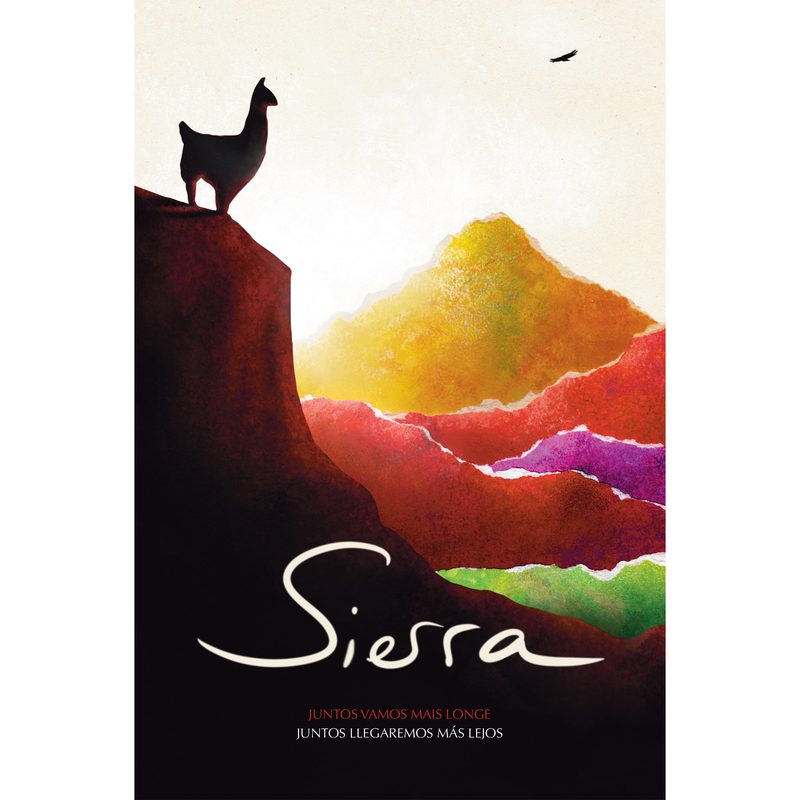 Sierra