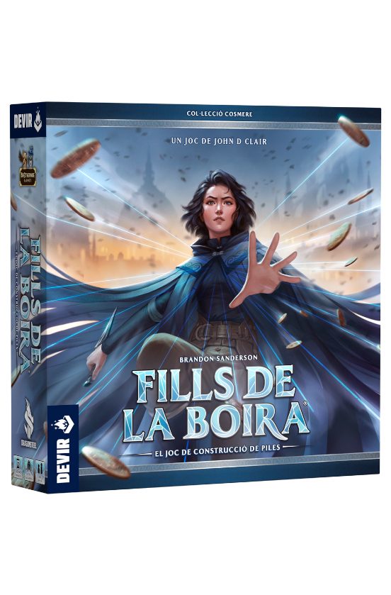fills de la boira mistborn nacidos de la bruma