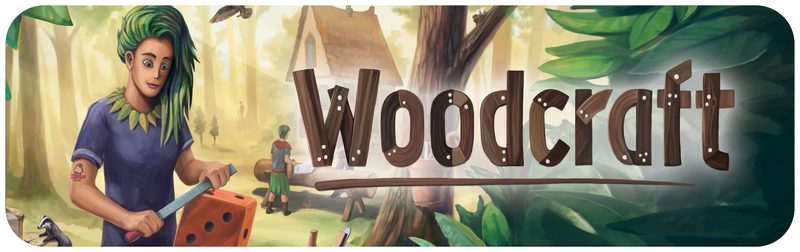 mosaic una historia de la