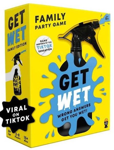 Eleven: Expansión Estadio