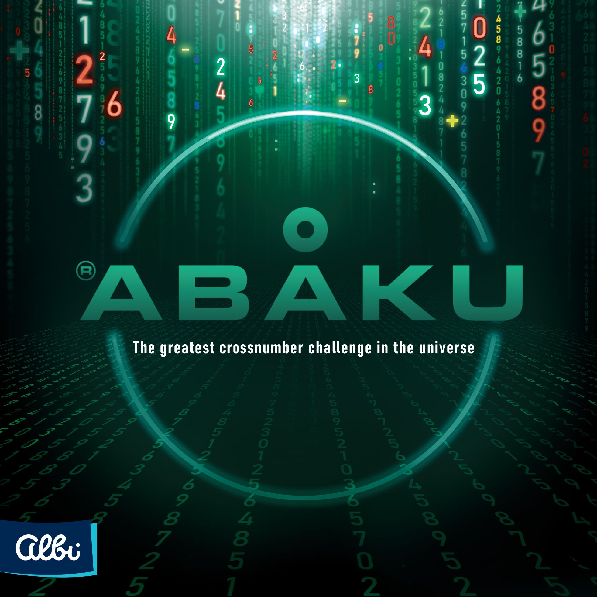 Abaku