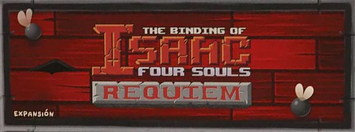 binding of isaac four souls la gran caja del tesoro