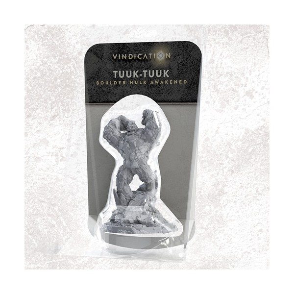 vindication boulder hulk awakened