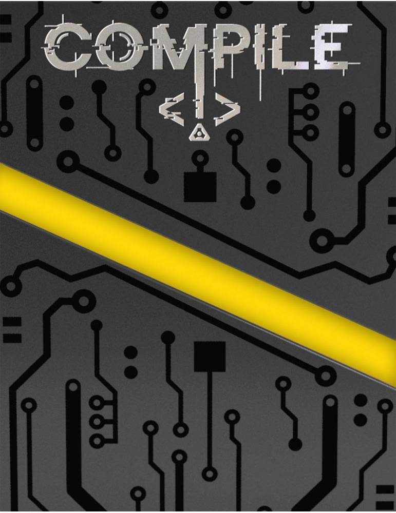compile unidad principal 02
