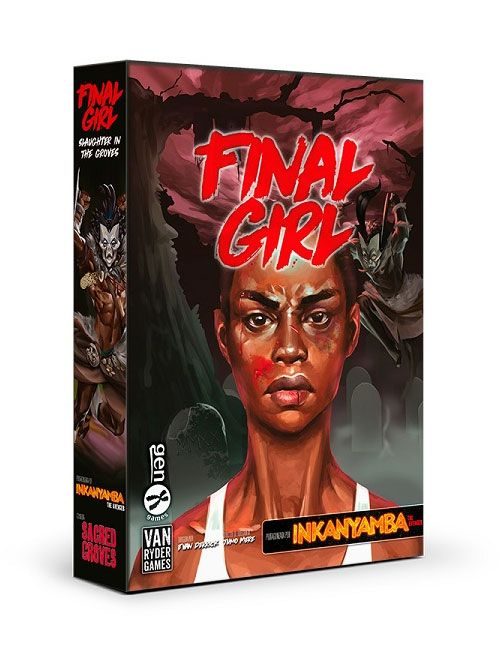 final girl pelicula 3 sacred groves inkanyamba