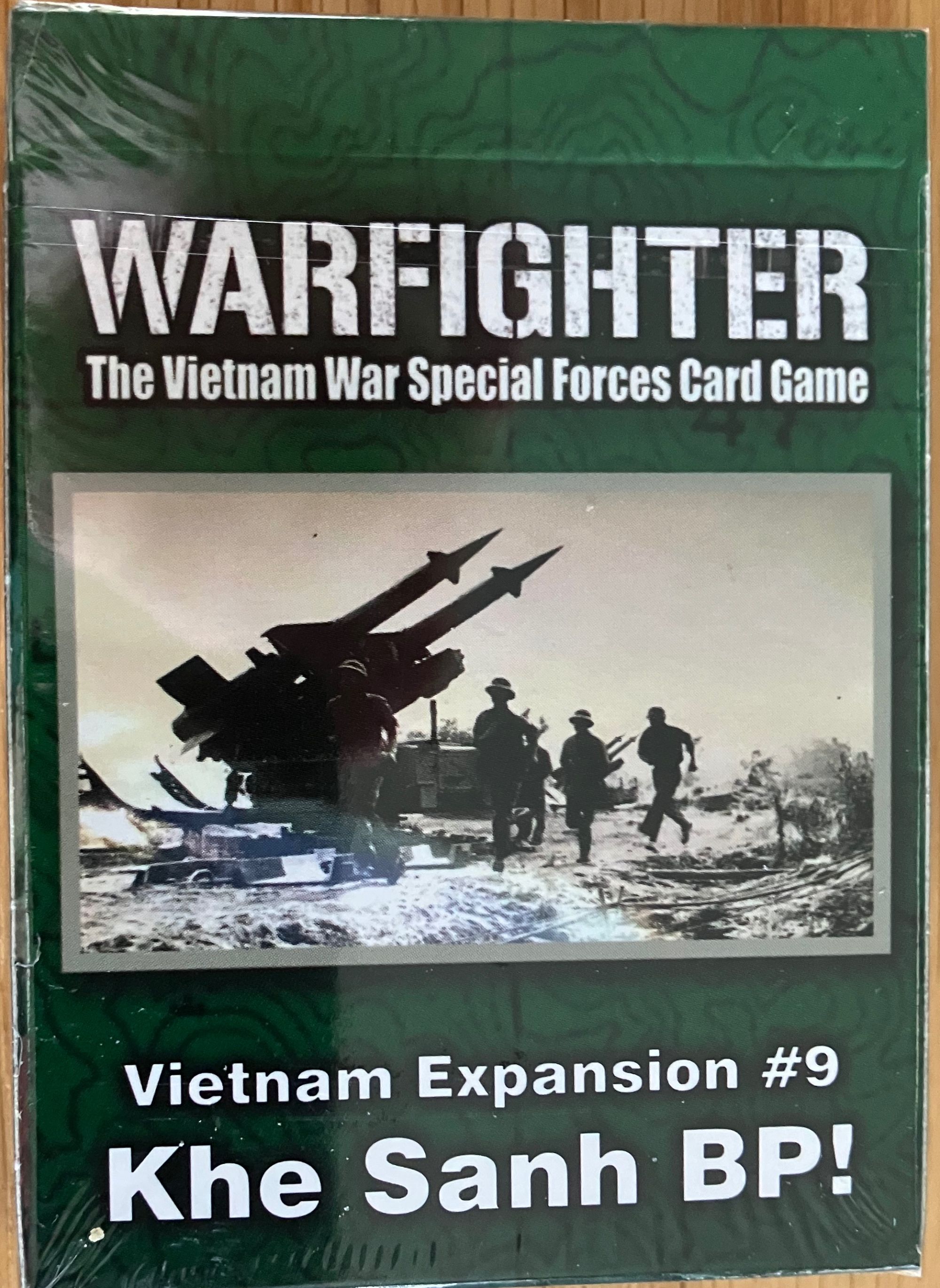 khe sanh bp expansion 9 warfighter vietnam