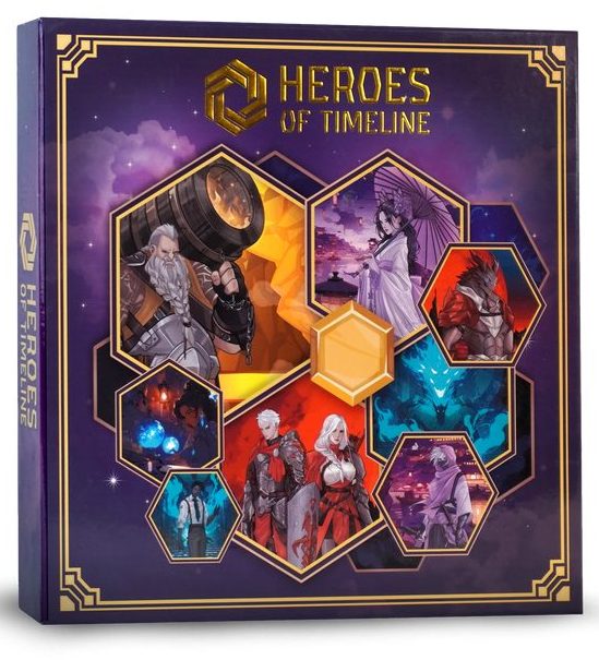 Guerra Franco-India Solitario