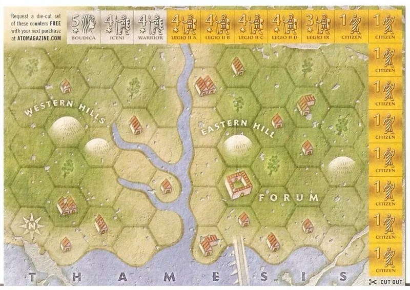pocket battle game no 5 the toast of the town