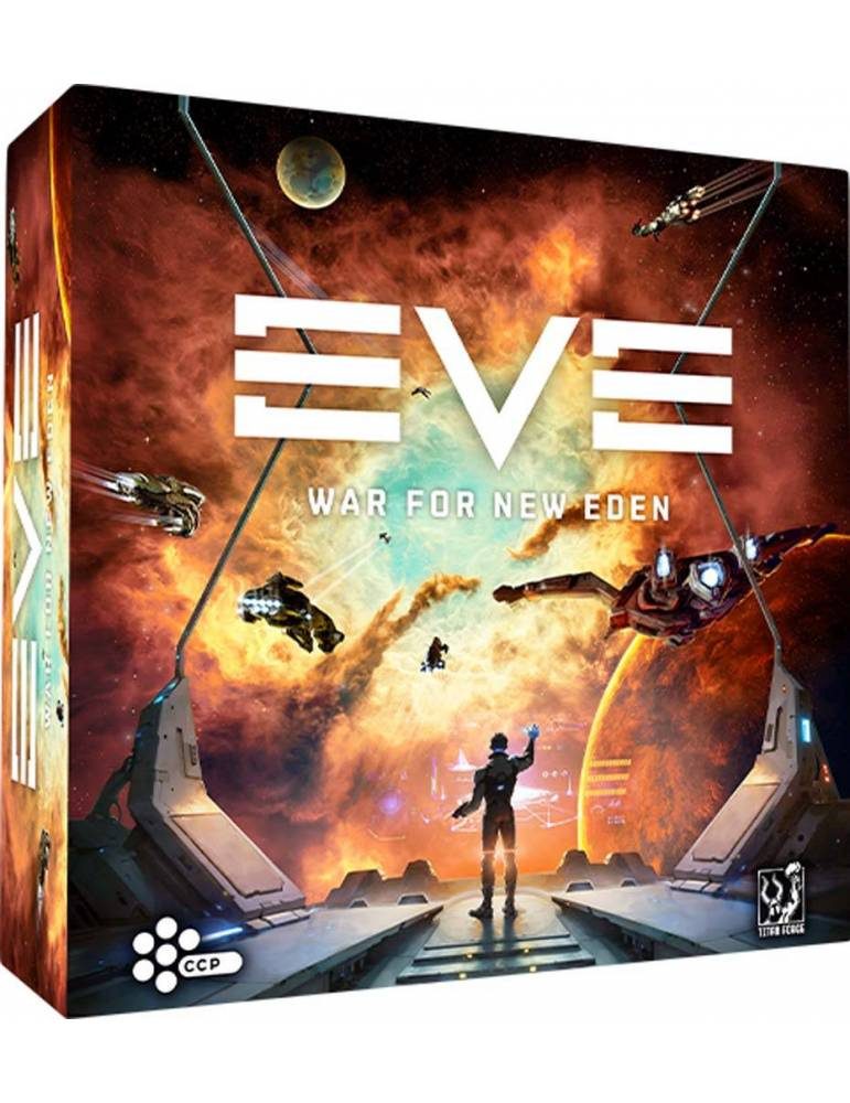 eve war for new eden