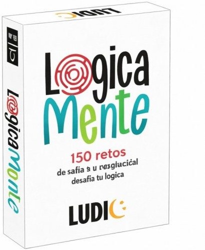 logicamente