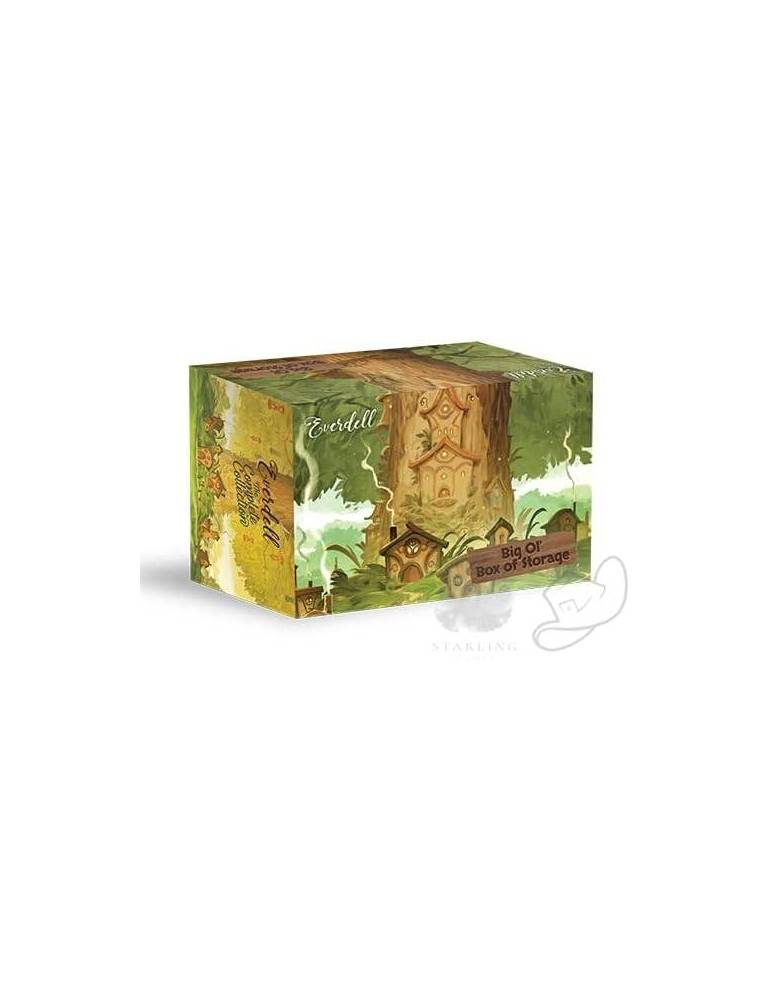 everdell big ol box of storage
