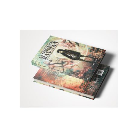 La frecuencia Bauman