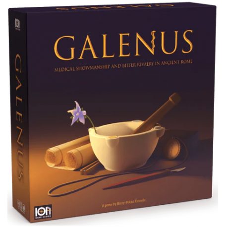 galenus