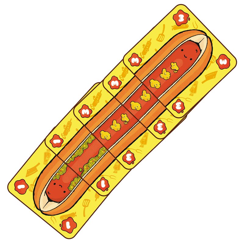 Hoddog