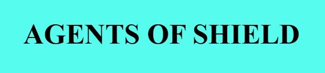 marvel champions agents of shield