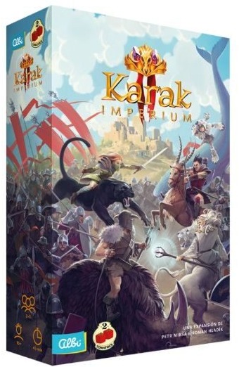 karak 2 imperium