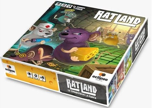 Ratland