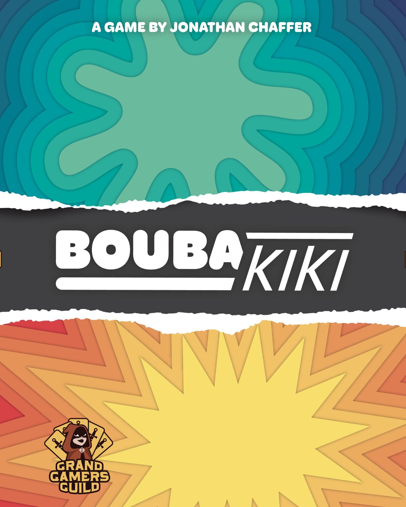 boubakiki