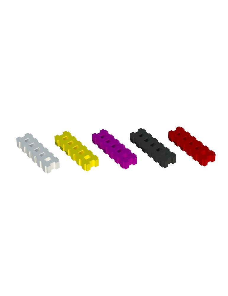 small railroad empires deluxe track set