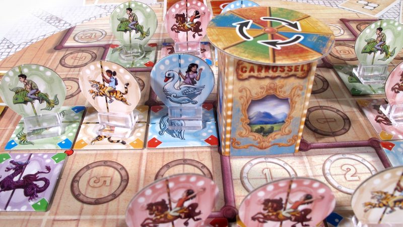Carrossel imagen 3