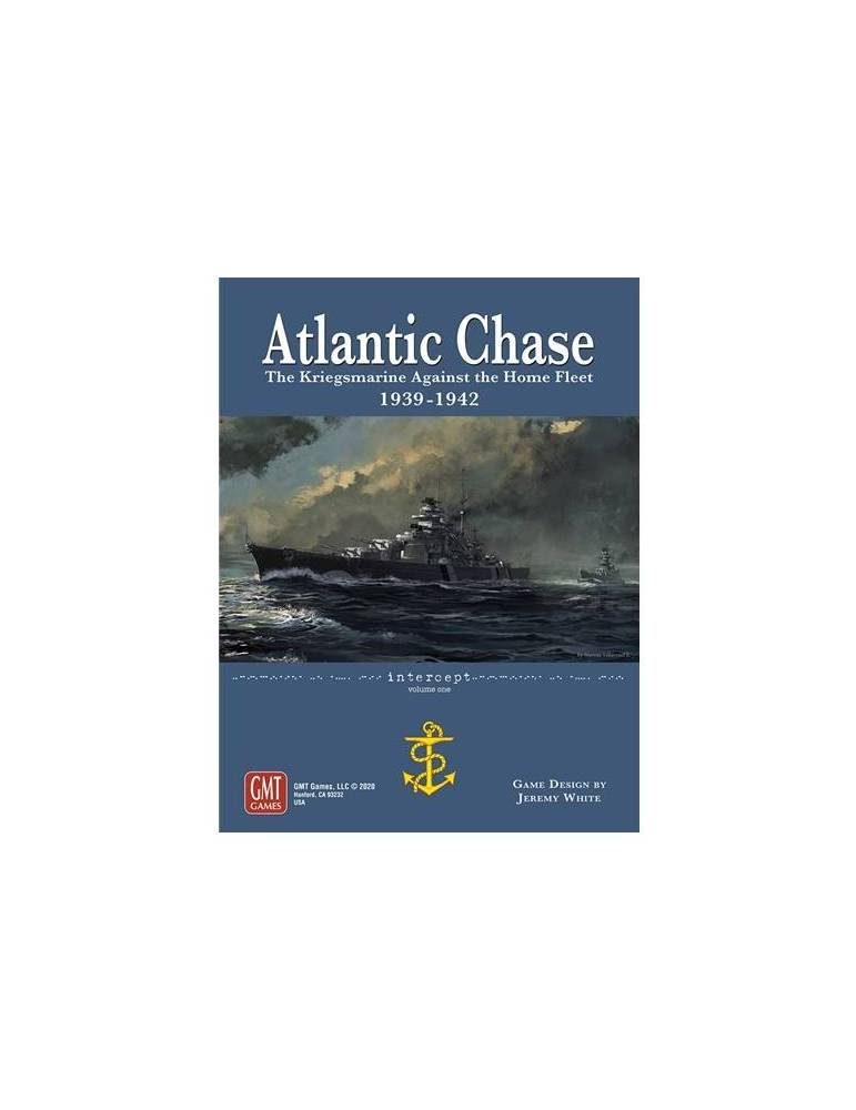 Atlantic Chase