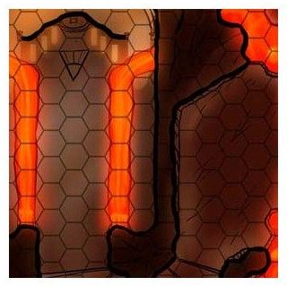 Sentinel Tactics: Citadel of the Sun