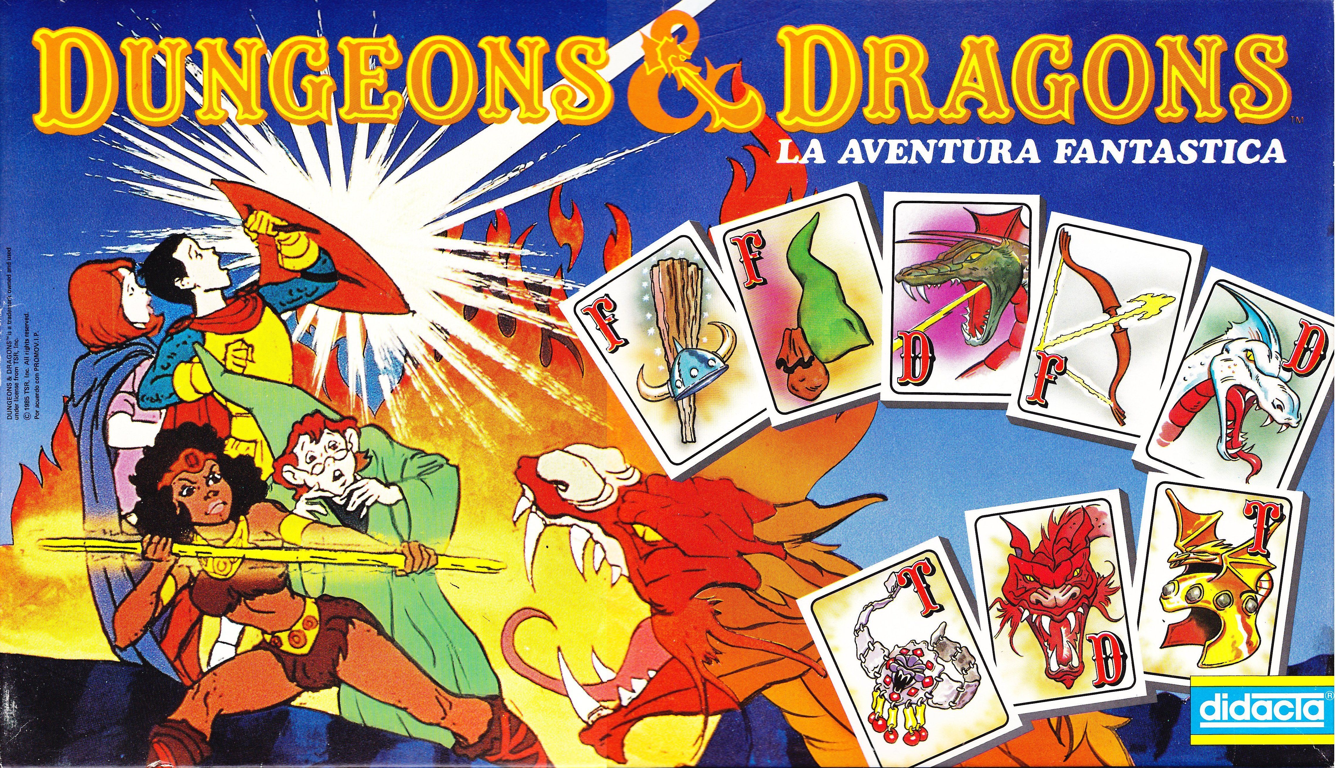 kayanak hielo pesca y aventura