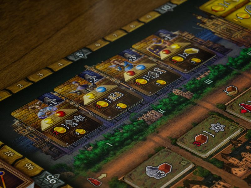 Golem imagen 3