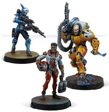 dire foes mission pack 11 failsafe infinity