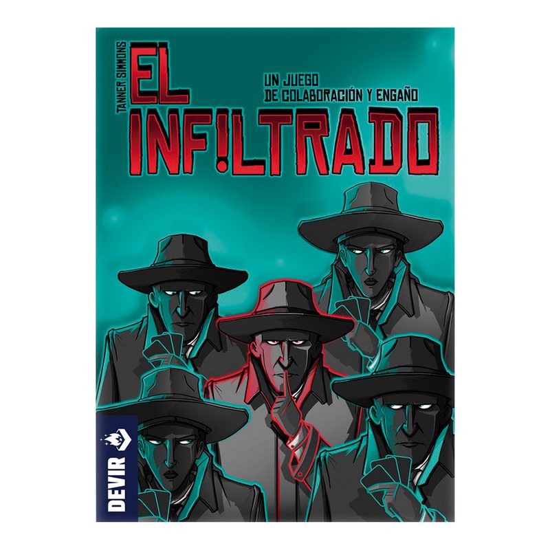 Trabajo Interno imagen 2