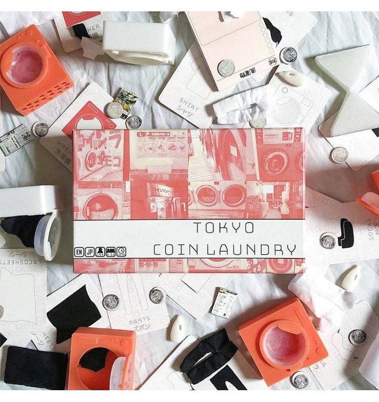 Arqueología: La Nueva Expedición