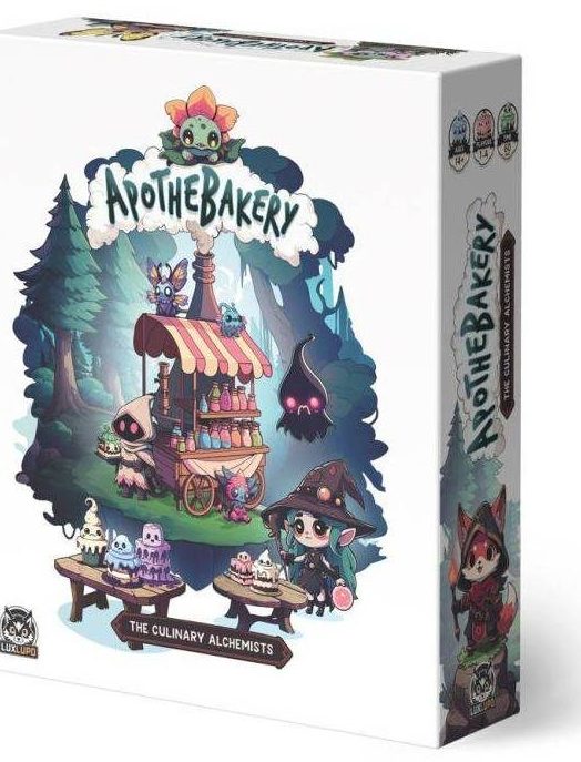 apothebakery the culinary alchemists