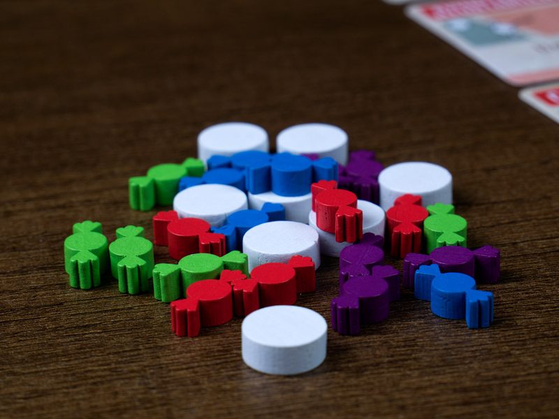 Mint Control imagen 3
