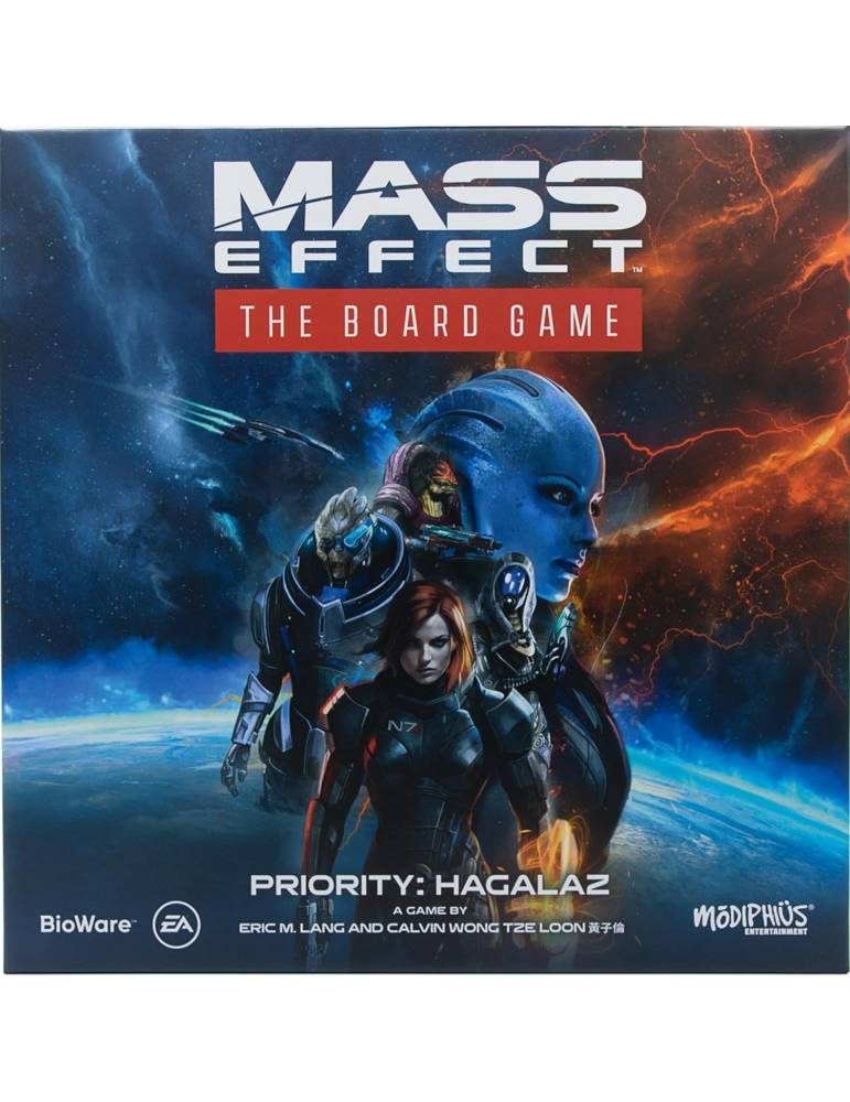 mass effect the priority hagalaz
