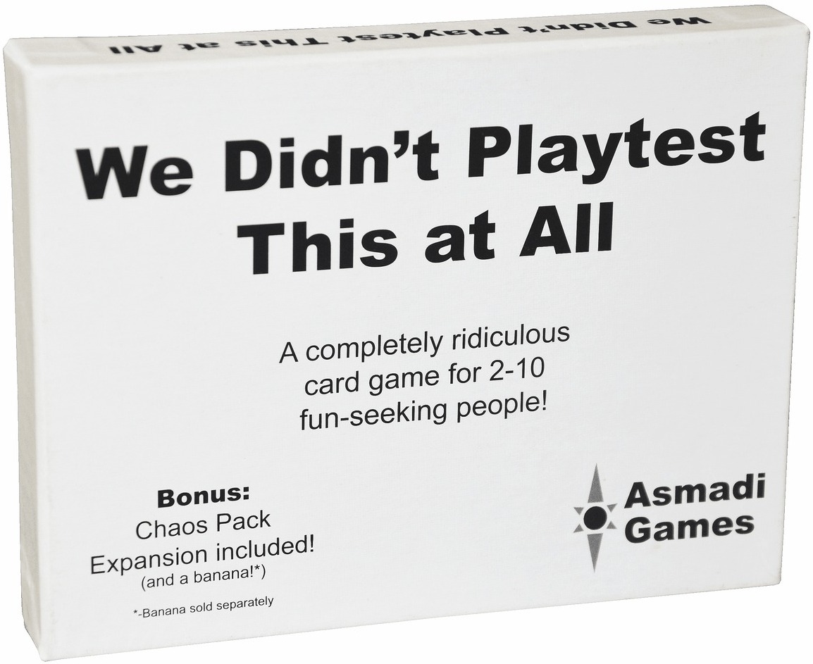 alguien ha probado este juego cinegetico