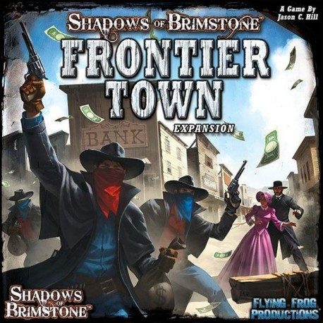 frontier town expansion shadows of brimstone