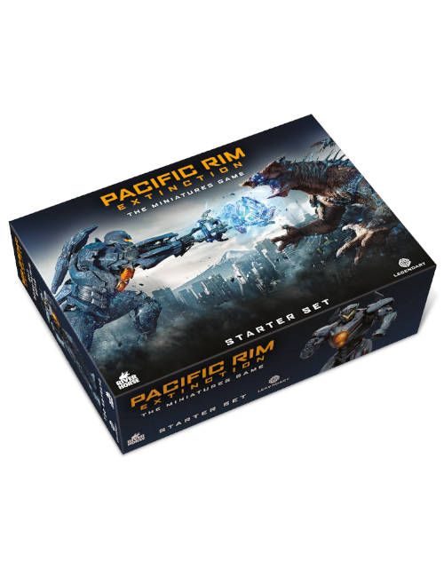 pacific rim extinction