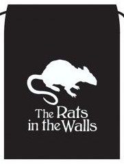 Las Ratas en las Paredes