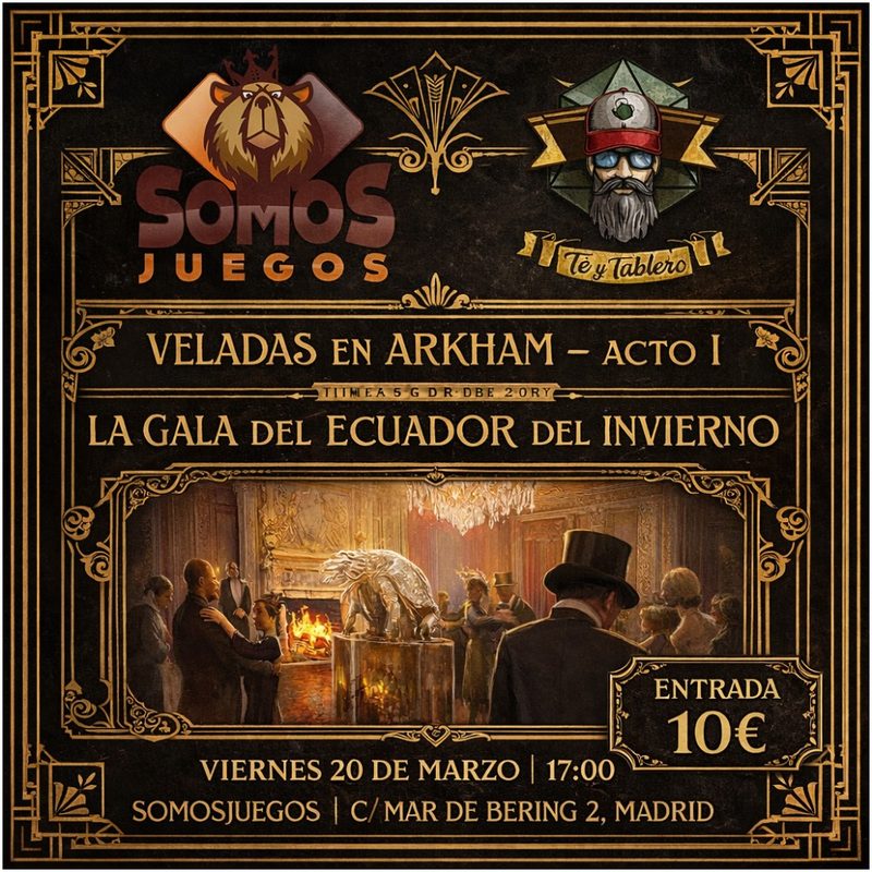 arkham horror lcg 8211 veladas en arkham acto i