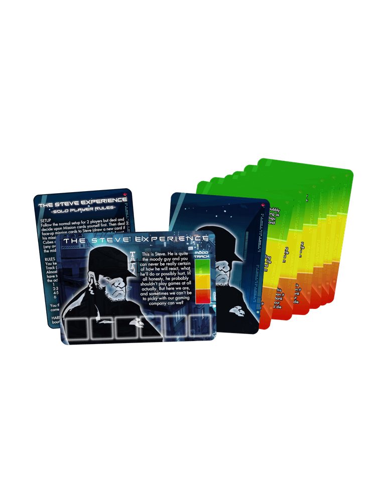 dicetopia solo expansion